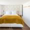 Boutique Hotel St. Georg Boutique Hotel St. Georg