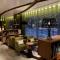 Kyoto Tower Hotel Annex