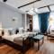 Baron Boutique Hotel Baron Boutique Hotel