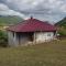 Bosnian Hobbiton - Kovačevo Polje