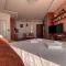 Apartman BIG Milmari S19