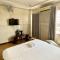 Phuong Hoang Hotel