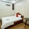 Phuong Hoang Hotel