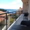 Apartman Noemi