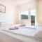 Apartman Noemi