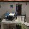 Apartman Noemi