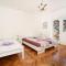Apartman Noemi