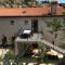 Apartman Noemi