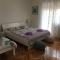 Apartman Noemi