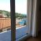 Apartman Noemi