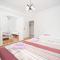 Apartman Noemi