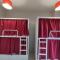 New Samay Hostel
