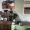 Bob Brown Room Art House