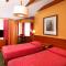 Meduza Hotel & Spa