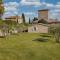 Borgo Scopeto Wine & Country Relais - Vagliagli