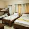 Yogi-Homestay