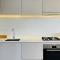 Nishi Holiday Apartments