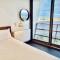 Nishi Holiday Apartments