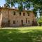 Villa Canto Alla Moraia 18 Emma Villas - Castiglion Fibocchi