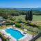 Villa Giulia 10, Emma Villas - Tuoro sul Trasimeno