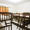 Yogi-Homestay