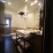 Relais Luxury Corso