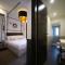 Relais Luxury Corso