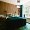 Boutique Hotel de Drentse Liefde