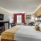 Best Western Plus South Bay Hotel