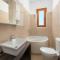 Cosy House in Kiotari with Garden and Terrace