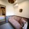 Relais Luxury Corso