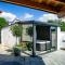 Villa Krasica - Private Tennis Court, Sauna & Jacuzzi