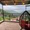 Belle-Vue Holiday Homes - 1BHK Apartments
