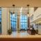 W Suites Hotel