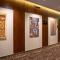 W Suites Hotel
