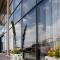 W Suites Hotel
