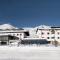 Hotel Jagdschloss Resort