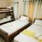 Yogi-Homestay