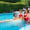 Hotel Ines