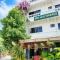 Bed and Terrace Guesthouse Chiang Mai