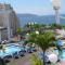 Sirena del Mar Acapulco Foto: Sirena del Mar Acapulco