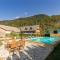 Apartmaji pri Jožu
