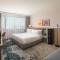 Crowne Plaza Budapest by IHG
