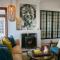La Maison On Main Self-Catering Villa