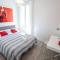 Sublime trois pièces proche Monaco - 博索莱伊 Sublime trois pièces proche Monaco - 博索莱伊