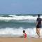 Alkionis Beach Hotel Apartments