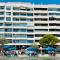 Eden Dream Apartments