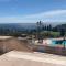 Vacances Cap Esterel Apartment - Agay