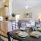 A wonderful 4 bedroom villa with it own pool for a perfect family experience - Orlando