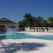 A wonderful 4 bedroom villa with it own pool for a perfect family experience - Orlando